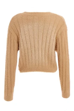 Quiz Knitwear|Jumpers><noscript><img width=