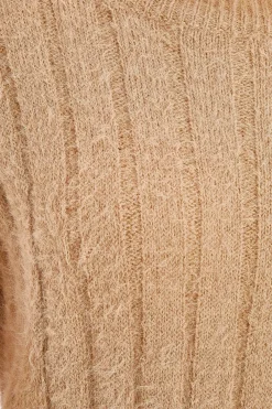 Quiz Knitwear|Jumpers><noscript><img width=