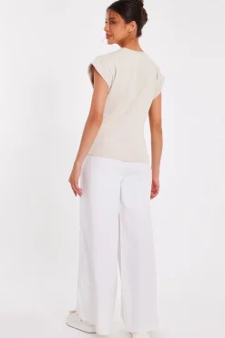Quiz Summer Tops|Going Out Tops><noscript><img width=