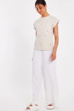 Quiz Summer Tops|Going Out Tops><noscript><img width=
