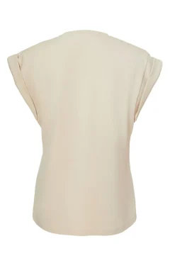 Quiz Summer Tops|Going Out Tops><noscript><img width=