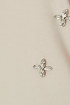 Quiz Summer Tops|Going Out Tops><noscript><img width=
