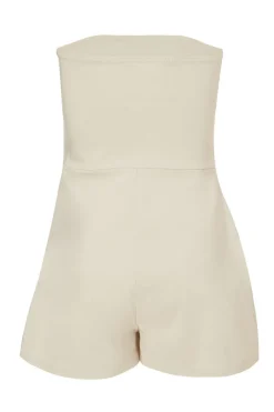 Quiz Playsuits|Summer Clothes><noscript><img width=