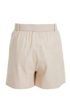 Quiz Skirts|Shorts><noscript><img width=