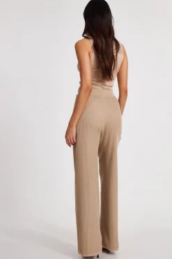 Quiz Workwear|Trousers><noscript><img width=