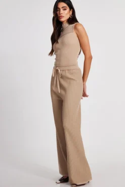 Quiz Workwear|Trousers><noscript><img width=