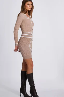 Quiz Skirts|Knitwear><noscript><img width=