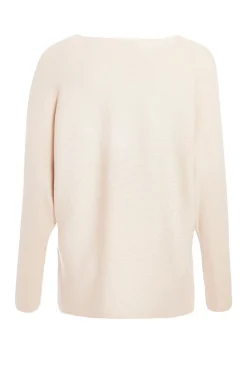 Quiz Knitwear|Jumpers><noscript><img width=