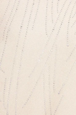 Quiz Knitwear|Jumpers><noscript><img width=