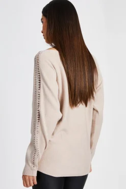 Quiz Knitwear|Jumpers><noscript><img width=