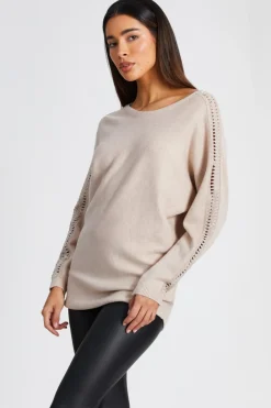 Quiz Knitwear|Jumpers><noscript><img width=