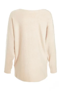Quiz Knitwear|Jumpers><noscript><img width=