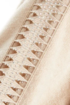 Quiz Knitwear|Jumpers><noscript><img width=