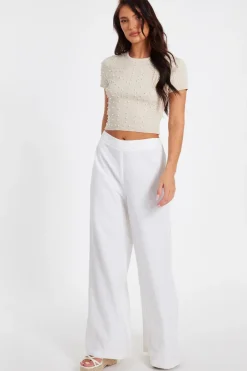 Quiz Summer Tops|Going Out Tops><noscript><img width=