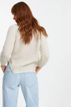 Quiz Knitwear|Jumpers><noscript><img width=