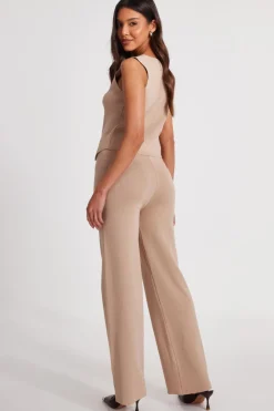 Quiz Workwear|Trousers><noscript><img width=