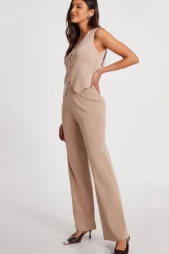 Quiz Workwear|Trousers><noscript><img width=