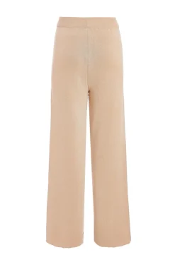 Quiz Workwear|Trousers><noscript><img width=