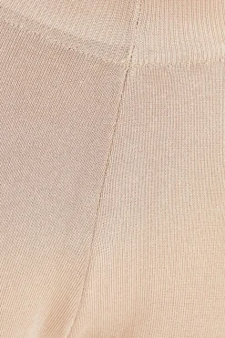 Quiz Workwear|Trousers><noscript><img width=