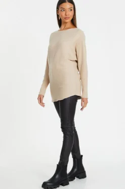 Quiz Knitwear|Jumpers><noscript><img width=