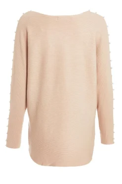 Quiz Knitwear|Jumpers><noscript><img width=