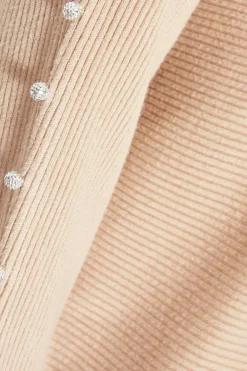 Quiz Knitwear|Jumpers><noscript><img width=