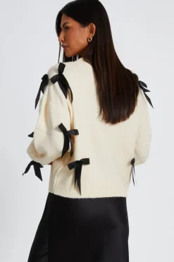 Quiz Tops|Knitwear><noscript><img width=