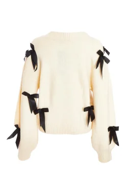 Quiz Tops|Knitwear><noscript><img width=