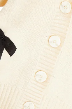 Quiz Tops|Knitwear><noscript><img width=