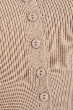 Quiz Knitwear><noscript><img width=