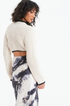 Quiz Knitwear|Jumpers><noscript><img width=