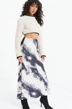 Quiz Knitwear|Jumpers><noscript><img width=