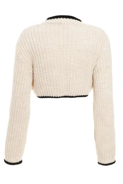 Quiz Knitwear|Jumpers><noscript><img width=