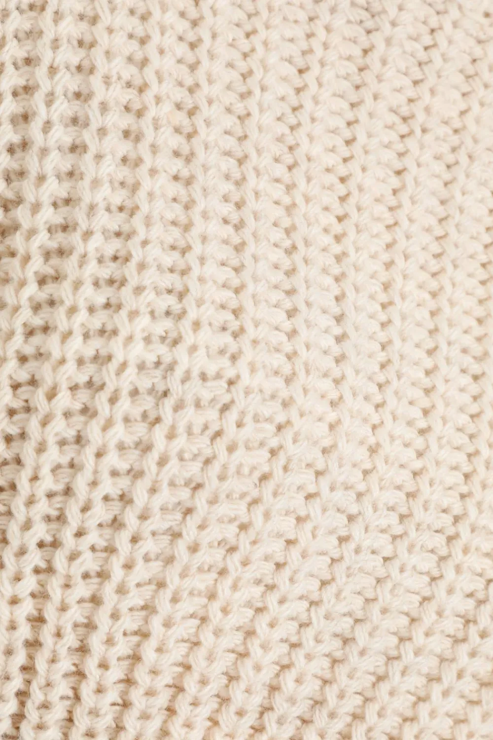 Quiz Knitwear|Jumpers>Knitted Crop Jumper