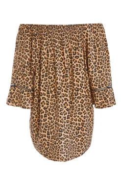 Quiz Bardot Tops|Tops><noscript><img width=