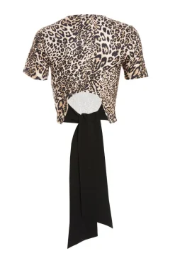 Quiz T-Shirts|Day Tops><noscript><img width=