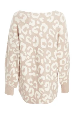 Quiz Knitwear|Jumpers><noscript><img width=