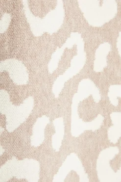 Quiz Knitwear|Jumpers><noscript><img width=