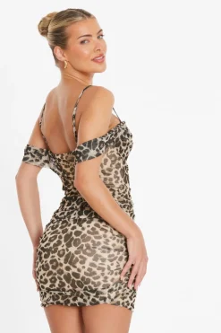 Quiz Mini Dresses|Going Out Dresses><noscript><img width=