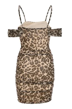 Quiz Mini Dresses|Going Out Dresses><noscript><img width=