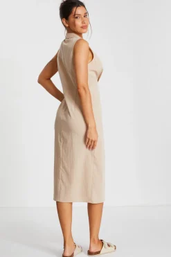 Quiz Workwear|Summer Clothes><noscript><img width=