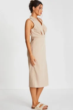Quiz Workwear|Summer Clothes><noscript><img width=