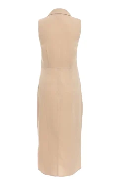 Quiz Workwear|Summer Clothes><noscript><img width=