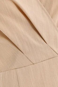 Quiz Workwear|Summer Clothes><noscript><img width=