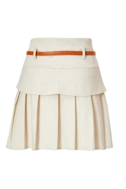 Quiz Summer Clothes|Skirts><noscript><img width=