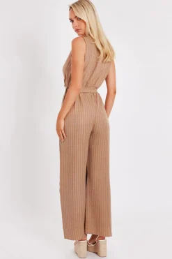 Quiz Summer Jumpsuits|Summer Clothes><noscript><img width=