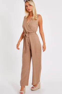 Quiz Summer Jumpsuits|Summer Clothes><noscript><img width=