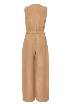 Quiz Summer Jumpsuits|Summer Clothes><noscript><img width=
