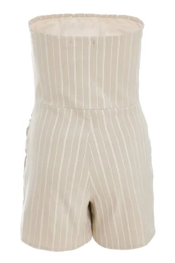 Quiz Playsuits|Playsuits><noscript><img width=