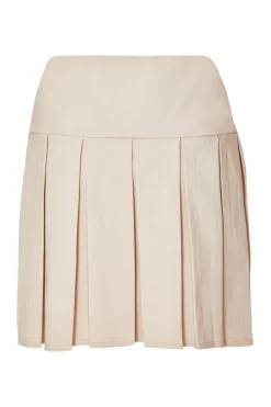 Quiz Workwear|Summer Clothes><noscript><img width=